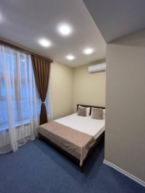 Family Rooms Budget Hotel